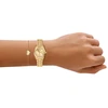 Laikrodis Damski MICHAEL KORS Lexington MK4992SET + BOX