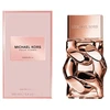 Michael Kors Pour Femme Absolu EDP parfumuotas vanduo moterims, 100 ml