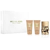 Michael Kors Pour Femme Giftset, 150 ml