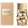 Kvepalai moterims Michael Kors Pour Femme EDP, 100 ml