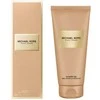 Michael Kors Pour Femme - sprchový gel, 200 ml