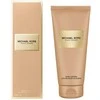 Michael Kors Pour Femme - kūno losjonas, 200 ml