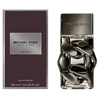 Michael Kors Pour Homme Absolu EDP parfumuotas vanduo vyrams, 50 ml
