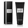 Michael Kors Pour Homme Balzamas po skutimosi, 100 ml