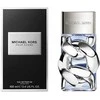 Michael Kors Pour Homme EDP parfumuotas vanduo vyrams, 50 ml