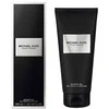 Michael Kors Pour Homme - sprchový gel, 200 ml