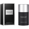 Michael Kors Pour Homme - tuhý deodorant, 75 ml