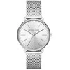 MICHAEL KORS MK4338 MOTERIS LAIKRODIS – PYPER (zm521h)