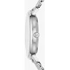 MICHAEL KORS MK4338 MOTERIS LAIKRODIS – PYPER (zm521h)