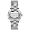 MICHAEL KORS MK4338 MOTERIS LAIKRODIS – PYPER (zm521h)