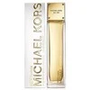 Kvepalai moterims Michael Kors Sexy Amber EDP, 100 ml