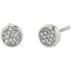 Michael Kors Logo Tape Jewelry Set MKJ8328SET