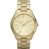 Laikrodis Michael Kors Slim Runway MK3179