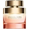 Michael Kors Wonderlust EDP parfumuotas vanduo moterims, 30 ml