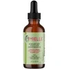 Mielle ROSEMARY MINT mėtų aliejus galvos odai ir plaukams stiprinti 59 ml