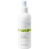 Milk Shake Nuo drėgmės apsaugantis purškiklis Milkshake No Frizz Allowed Anti-Humidity Purškiklis 200 ml