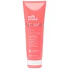 Milk Shake Milk_Shake Rožinė Lemonade Conditioner atspalvį suteikiantis plaukų kondicionierius šviesiems plaukams, 1000 ml