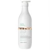 Milk Shake Volume Solution Apimties suteikiantis kondicionierius, 1000 ml