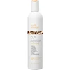 Garbanotų plaukų kondicionierius Milk Shake Curl Passion Conditioner 1000 ml