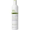 Kondicionierius tankinantis plaukus Milk Shake Energizing Blend Conditioner 1000ml