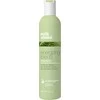 Šampūnas tankinantis plaukus Milk Shake Energizing Blend Šampūnas 1000ml