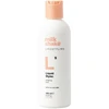 Milk Shake Milk_Shake Lifestyling Liquid Styler garbanas pabrėžiantis šukuosenos formavimo kremas, 200 ml