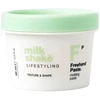 Milk Shake „Milk_shake“ – gyvenimo būdo pasta laisva ranka – 90 ml