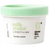 Milk Shake Lifestyling Hair Styling Wax For Hold &amp; Texture Flexible Hold, 90 ml