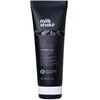 Kondicionierius šviesiems plaukams Milk Shake Icy Blond Conditioner 1000 ml
