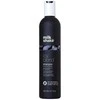 Šampūnas šviesiems plaukams Milk Shake Icy Blond Šampūnas 1000 ml