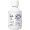 Valomasis rankų gelis „Milk Shake In Good Hands“, 500 ml
