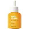 Milk Shake Incredible Hair Serum Fortifying stiprinantis serumas plaukams ir galvos odai, 50 ml