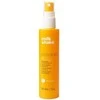 Milk Shake pieno kokteilis - Nuostabusis aliejus 50 ml