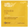 Milk Shake „Incredible Milk“ nenuplaunama kaukė 10 ml