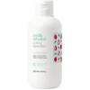 Plaukų dažų likučius šalinantis valiklis Milk Shake Color Specifics Instant Remover 250ml