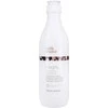 Milk Shake Integrity Nourishing Conditioner Maitinantis kondicionierius plaukams, 1000 ml