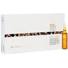 Atstatomosios ampulės plaukams Milk Shake Integrity&Strength Protein Treatment 8x10 ml