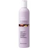 Milk Shake K-Respect Smoothing Šampūnas 300ml