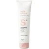Milk Shake Milk_Shake Lifestyling Hair Smoothing Kreminis glotninamasis plaukų kremas, 150 ml