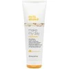 Milk Shake Milk_Shake Make My Day Conditioner plaukų kondicionierius, 1000 ml