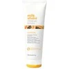Drėkinamasis kondicionierius sausiems plaukams| Milk Shake - Moisture &amp; More, 250 ml