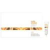 Milk Shake milk_shake - Moisture & More losjonas 6 x 12 ml