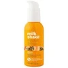 Plaukų serumas Milk Shake Moisture &amp; More Serum 100 ml