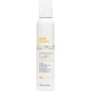 Milk Shake Whipped Cream Leave-in Foam Kondicionuojančios plaukų putos-kremas, 200 ml