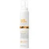 Milk Shake milk_shake - Moisture &amp; More Whipped Kreminis 200 ml