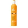 Drėkinamasis šampūnas sausiems plaukams| Milk Shake Moisture &amp; More, 1L