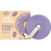 Milk Shake MS DONUT CARE NO Geltonas SOAP BAR 50GR-1.76OZ