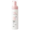 Džiovinimo losjonas plaukams Milk Shake Lifestyling Blow-Dry Primer 200 ml