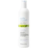 Milk Shake Plaukų kondicionierius Milkshake No Frizz Allowed Conditioner 300 ml