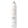 Nuo karščio apsaugantis purškiklis Milk Shake Lifestyling Thermo-Protector 200ml